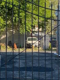 $390,000 | 1016 South 14th Avenue, Maywood, IL 60153