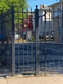 $390,000 | 1016 South 14th Avenue, Maywood, IL 60153