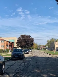 $390,000 | 1016 South 14th Avenue, Maywood, IL 60153