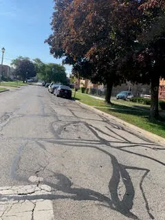 $390,000 | 1016 South 14th Avenue, Maywood, IL 60153