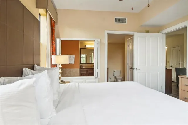 $209,000 | 12527 Floridays Resort Drive, Unit 312E, Orlando, FL 32821