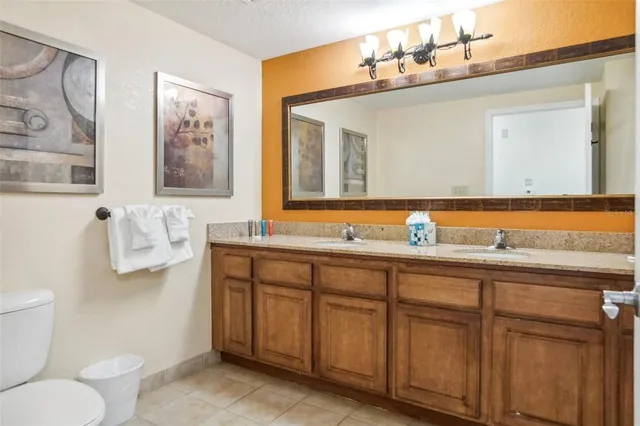 $209,000 | 12527 Floridays Resort Drive, Unit 312E, Orlando, FL 32821