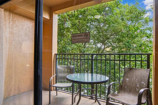 $209,000 | 12527 Floridays Resort Drive, Unit 312E, Orlando, FL 32821