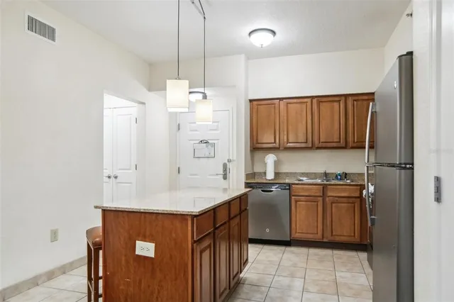 $209,000 | 12527 Floridays Resort Drive, Unit 312E, Orlando, FL 32821