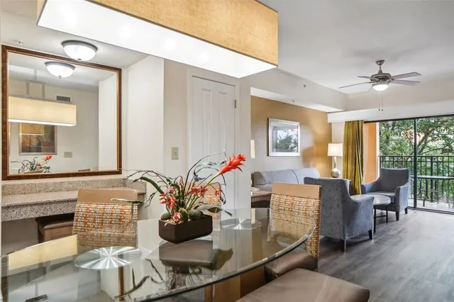 $209,000 | 12527 Floridays Resort Drive, Unit 312E, Orlando, FL 32821