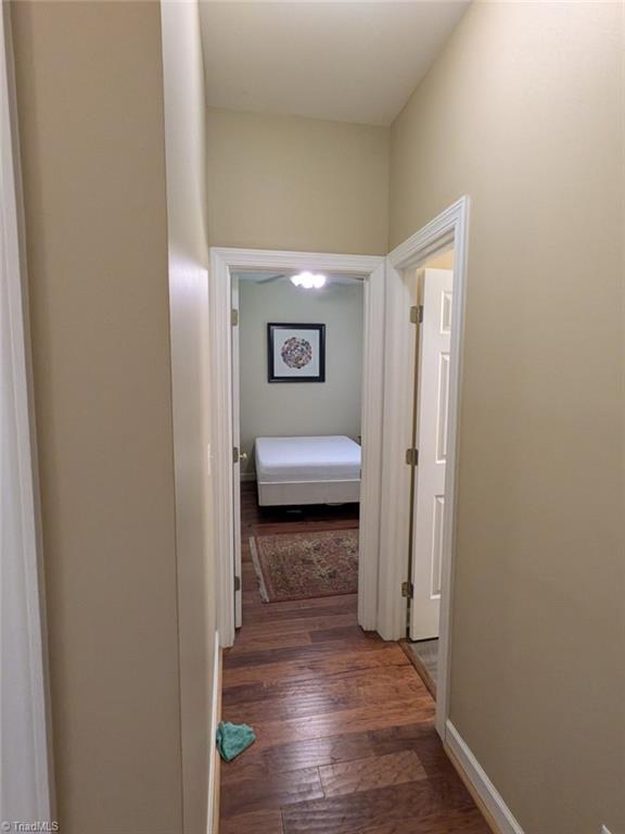 1702 Lakeland Point High Point, NC 27265 - Photo 22 of 50