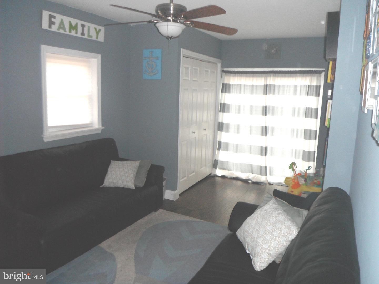 113 Andrea Road Cheltenham, PA 19012 - Photo 13 of 25 Family Room