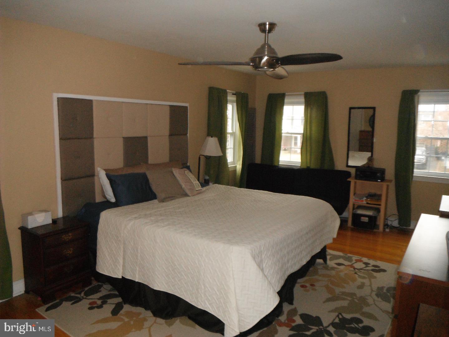 113 Andrea Road Cheltenham, PA 19012 - Photo 15 of 25 Bedroom - Main