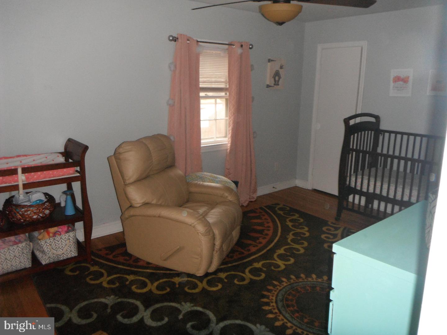 113 Andrea Road Cheltenham, PA 19012 - Photo 19 of 25 Bedroom 3