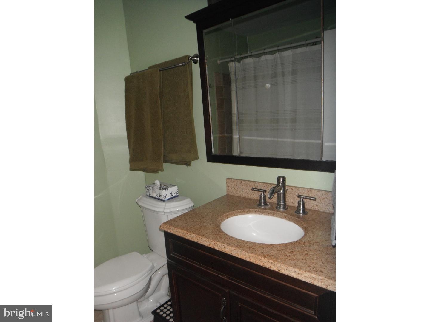113 Andrea Road Cheltenham, PA 19012 - Photo 21 of 25 Bathroom