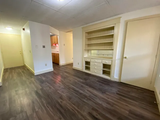 $1,509 | 610 Union Street, Unit 303, Manchester, NH 03104