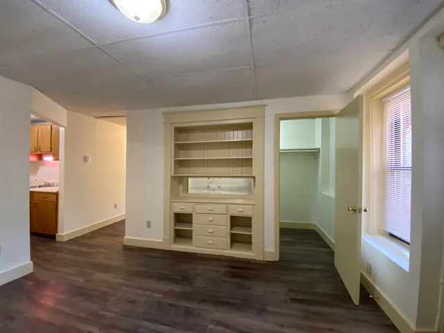 $1,509 | 610 Union Street, Unit 303, Manchester, NH 03104