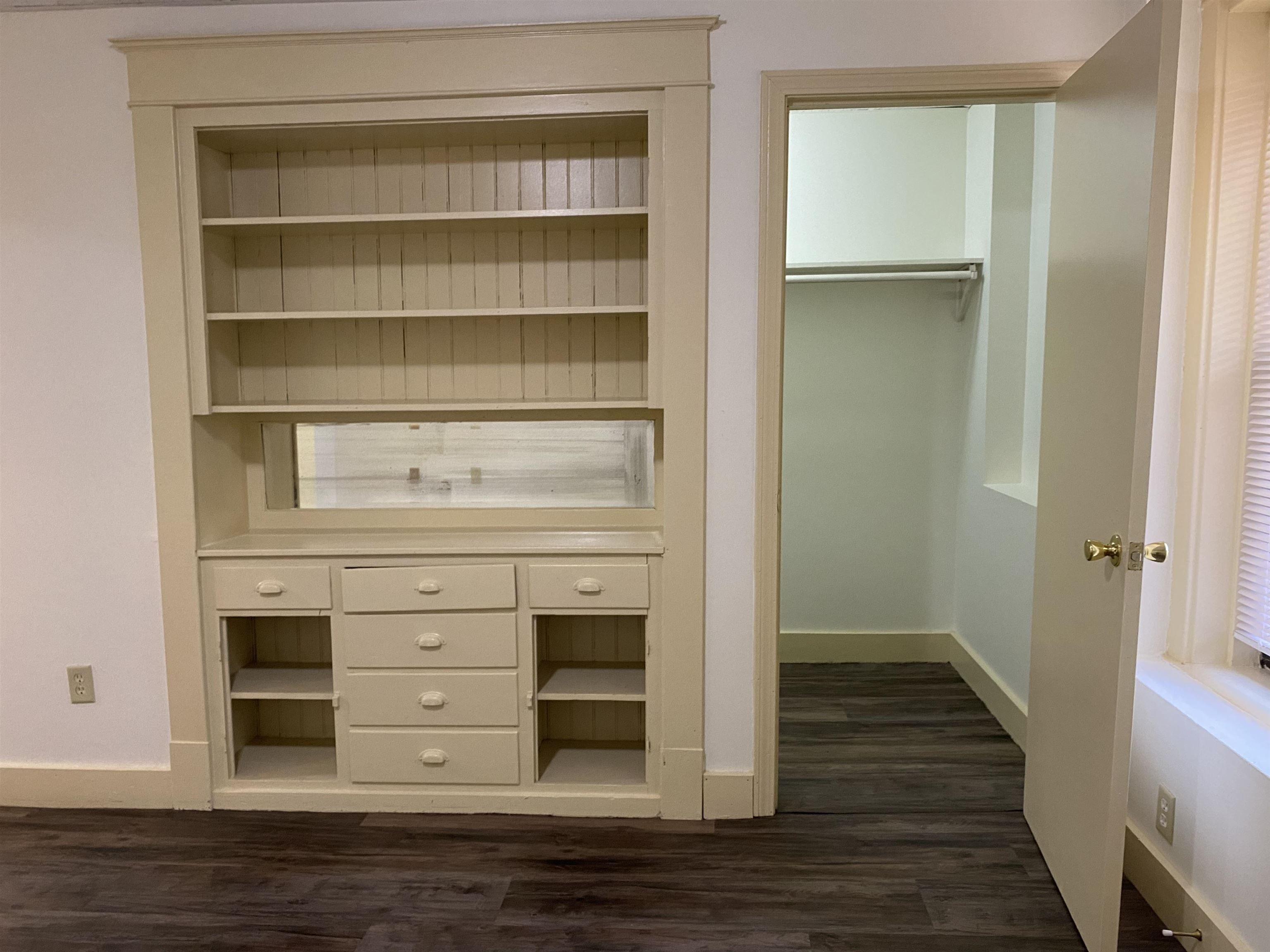 610 Union Street, Unit 303 Manchester, NH 03104 - Photo 15 of 40