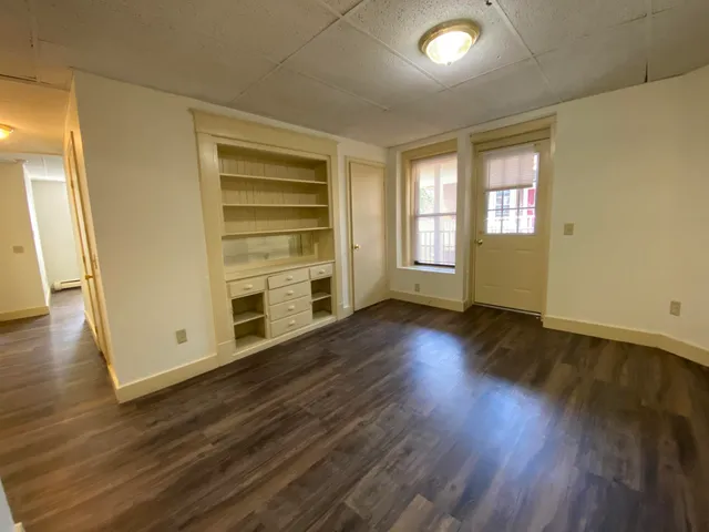 $1,509 | 610 Union Street, Unit 303, Manchester, NH 03104