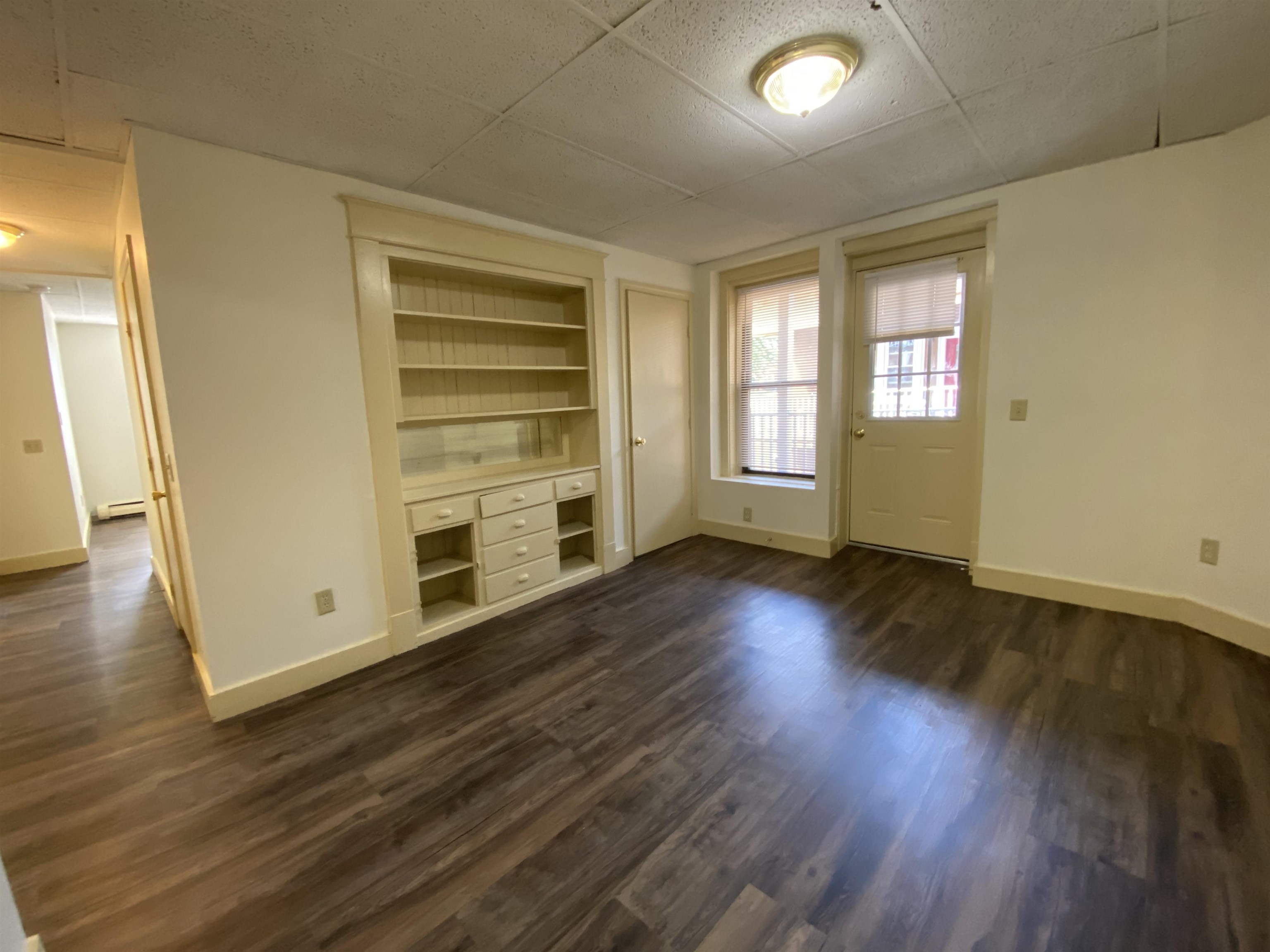 610 Union Street, Unit 303 Manchester, NH 03104 - Photo 17 of 40