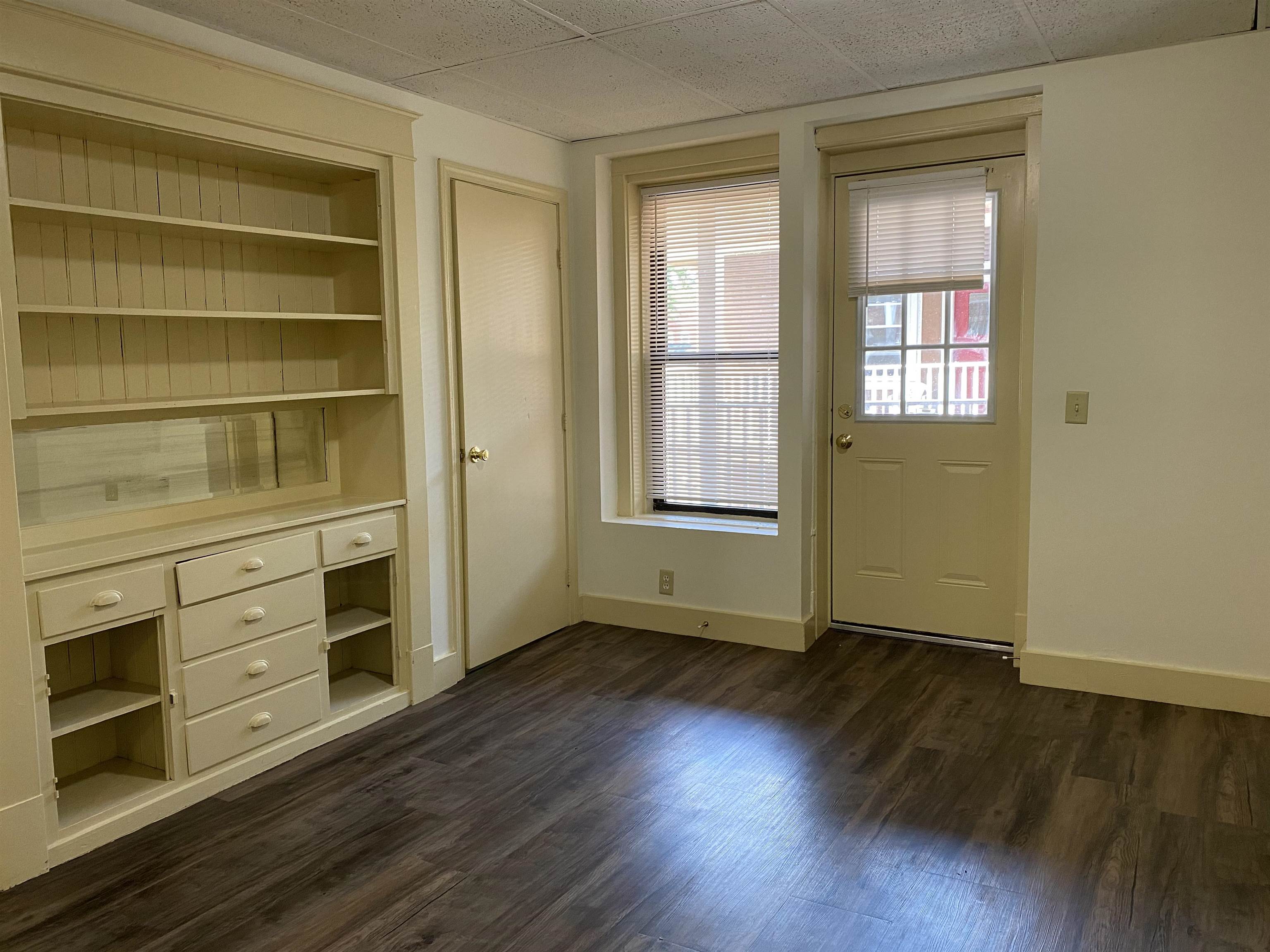 610 Union Street, Unit 303 Manchester, NH 03104 - Photo 18 of 40