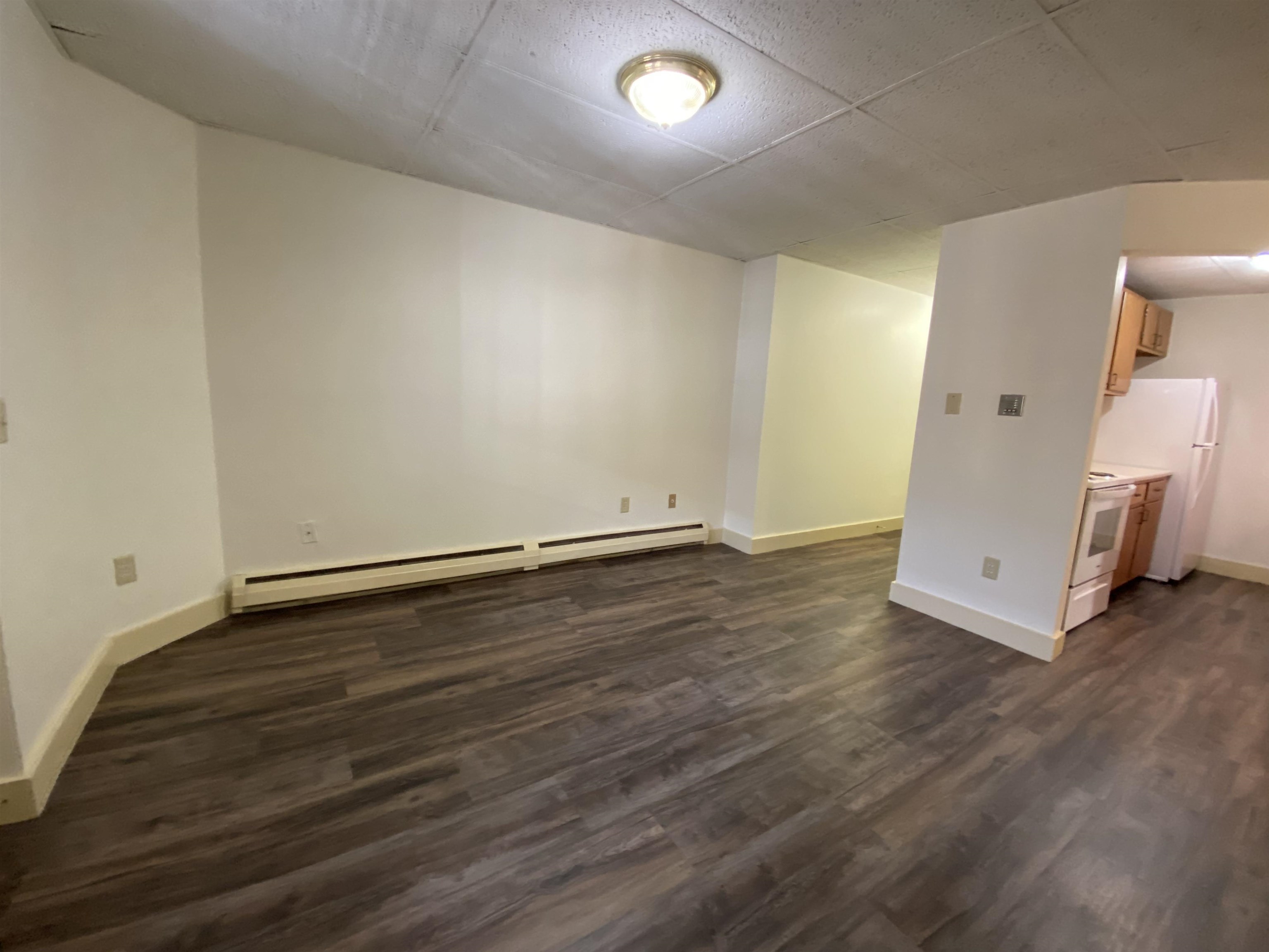 610 Union Street, Unit 303 Manchester, NH 03104 - Photo 19 of 40