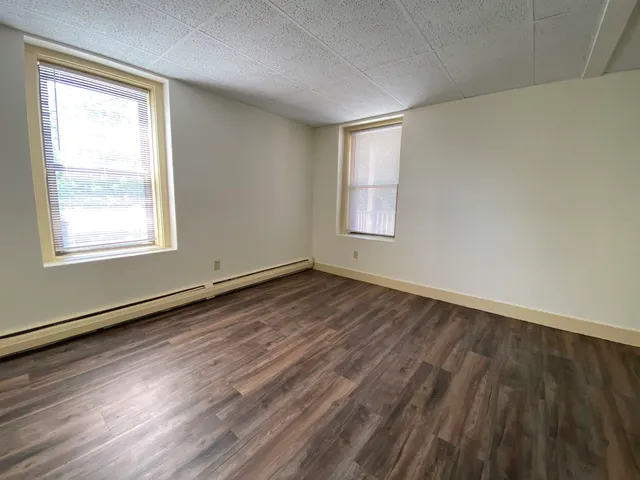 $1,509 | 610 Union Street, Unit 303, Manchester, NH 03104