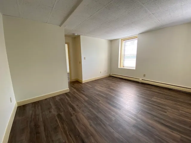 $1,509 | 610 Union Street, Unit 303, Manchester, NH 03104