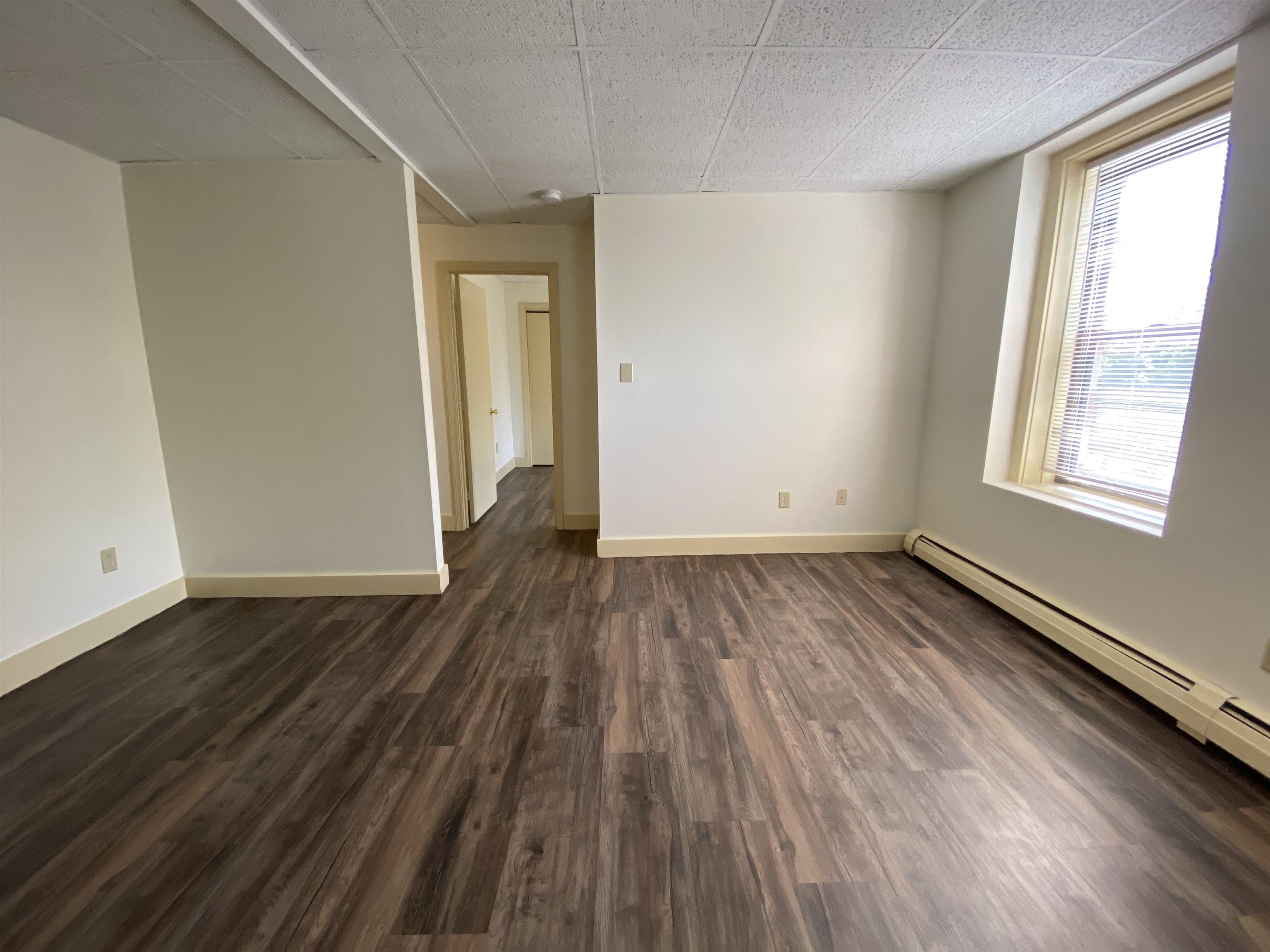 610 Union Street, Unit 303 Manchester, NH 03104 - Photo 22 of 40