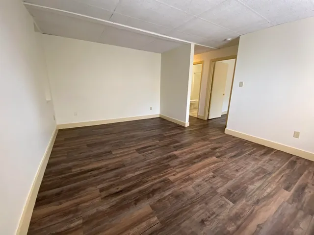 $1,509 | 610 Union Street, Unit 303, Manchester, NH 03104