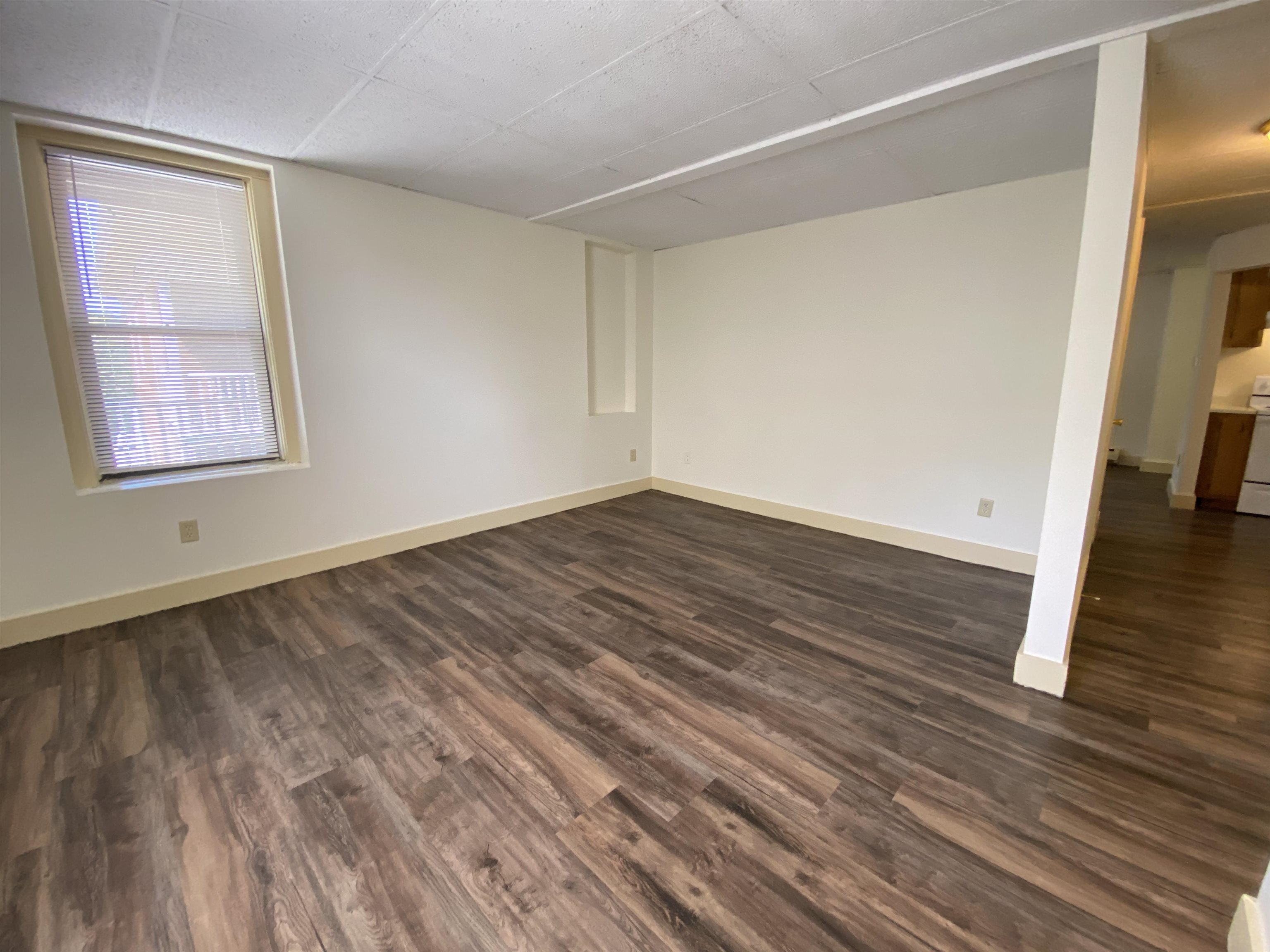 610 Union Street, Unit 303 Manchester, NH 03104 - Photo 24 of 40