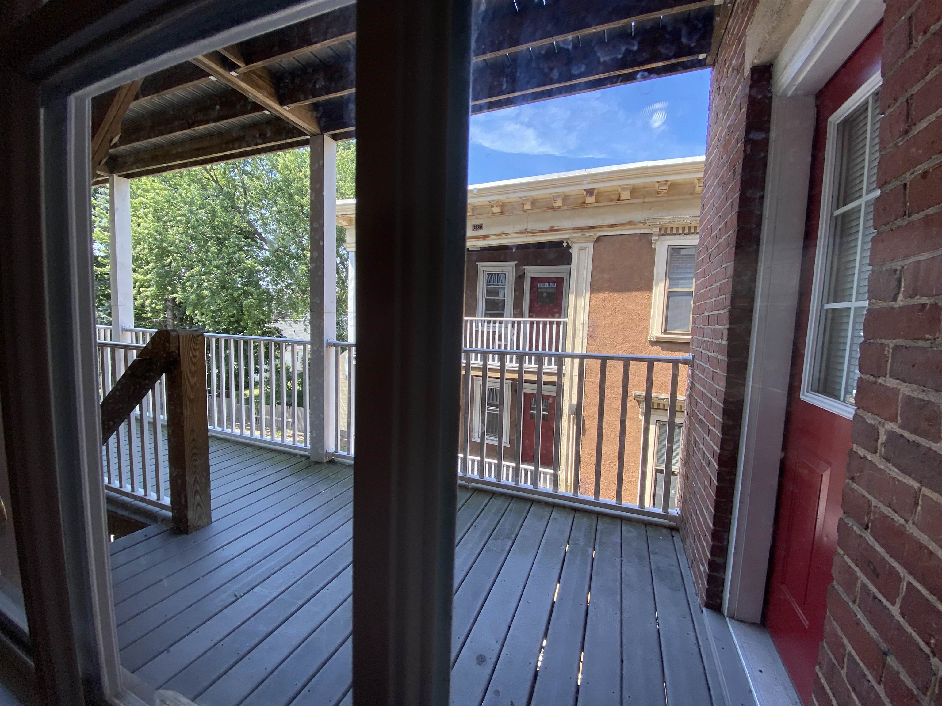 610 Union Street, Unit 303 Manchester, NH 03104 - Photo 25 of 40