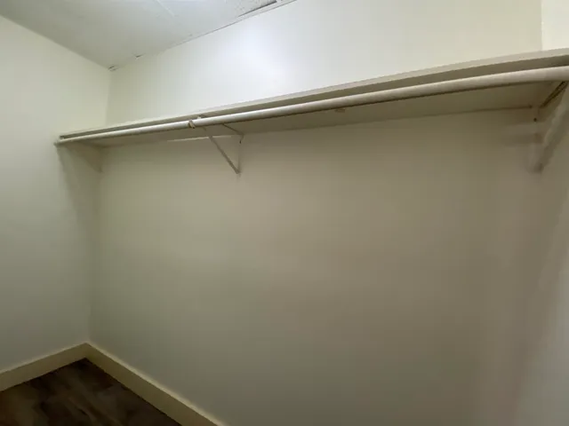 $1,509 | 610 Union Street, Unit 303, Manchester, NH 03104