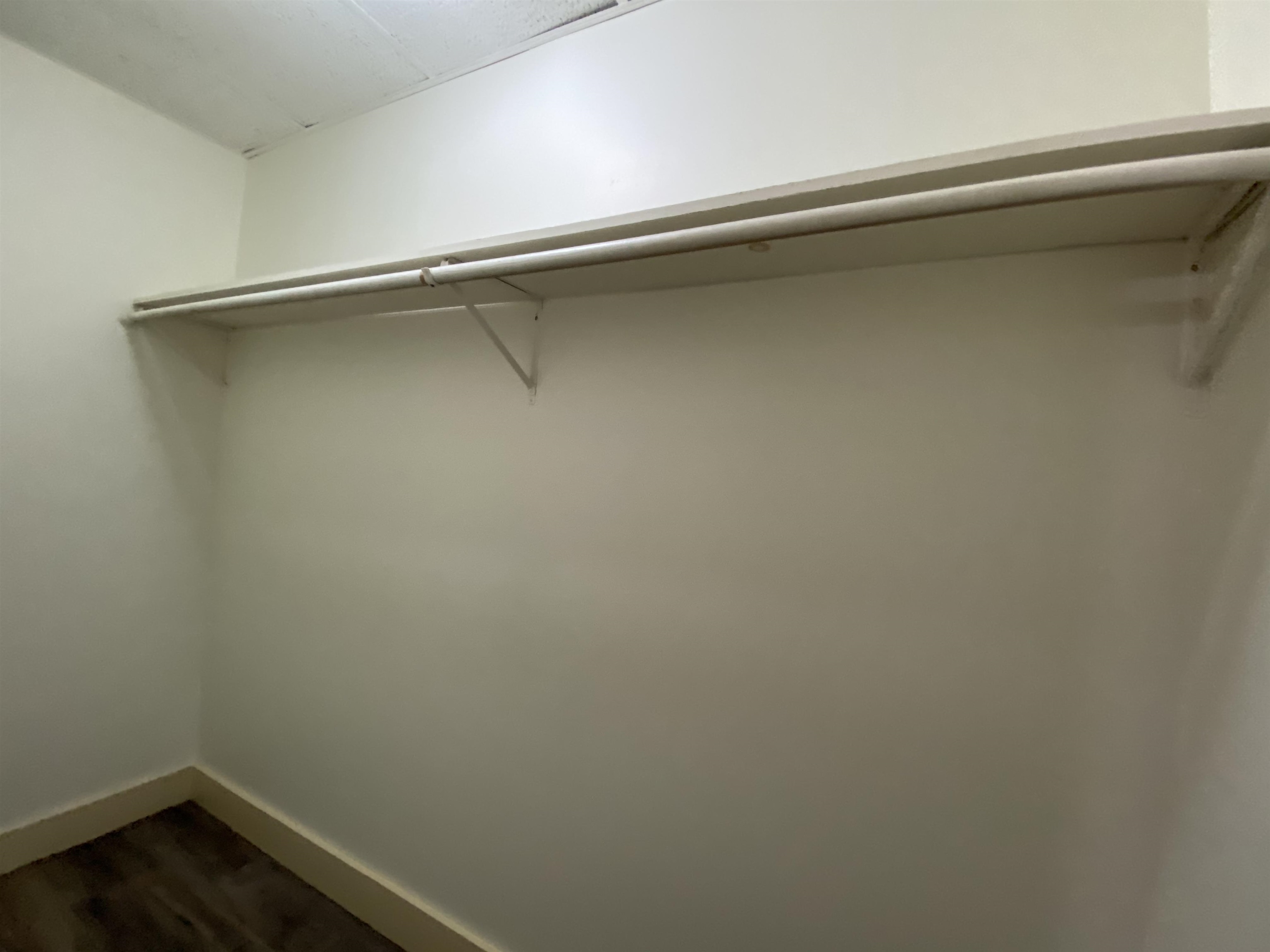 610 Union Street, Unit 303 Manchester, NH 03104 - Photo 26 of 40