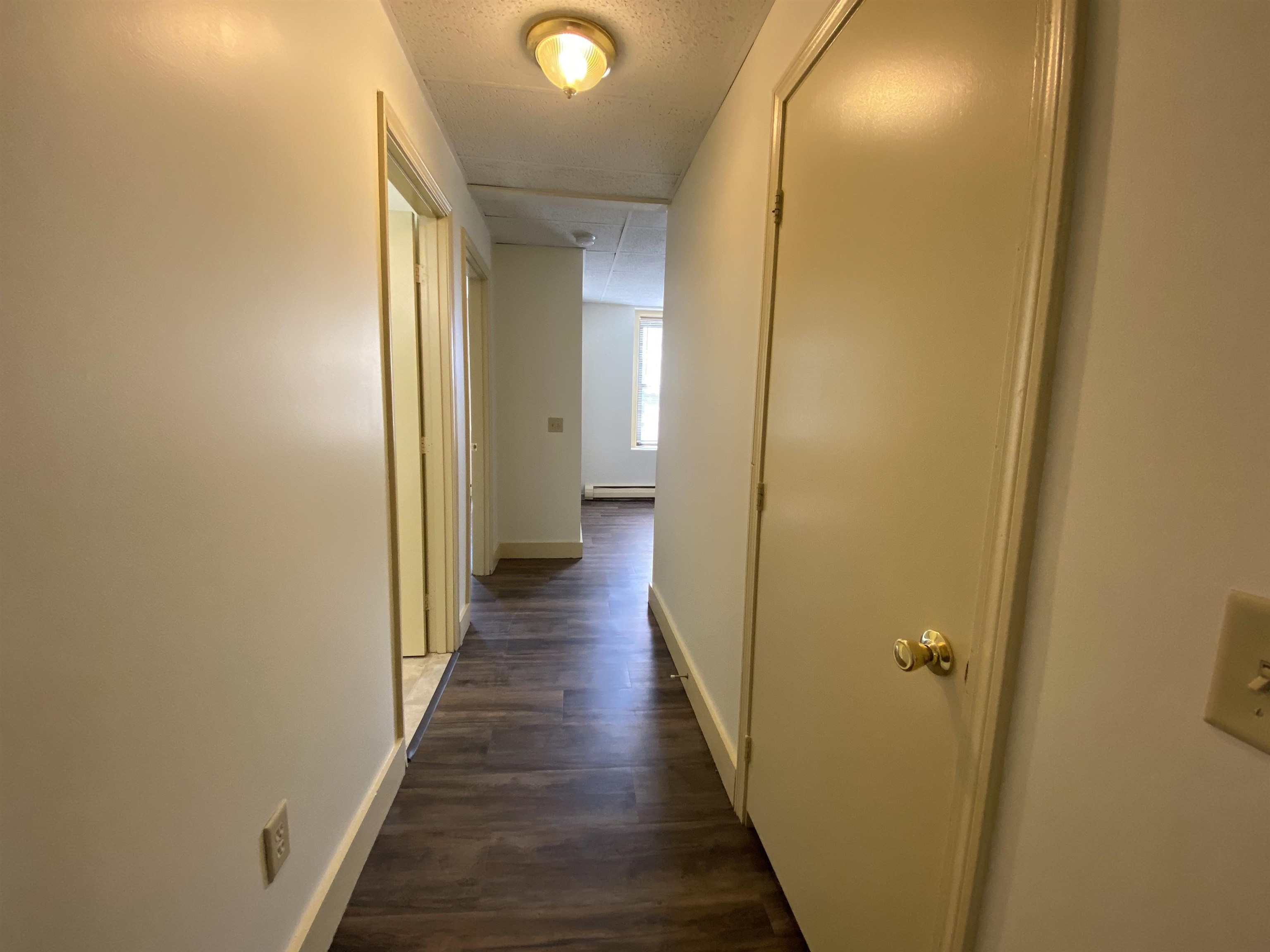 610 Union Street, Unit 303 Manchester, NH 03104 - Photo 28 of 40