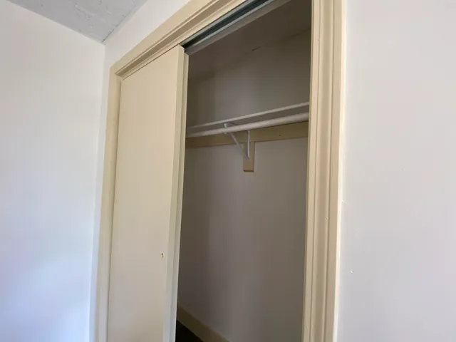 $1,509 | 610 Union Street, Unit 303, Manchester, NH 03104