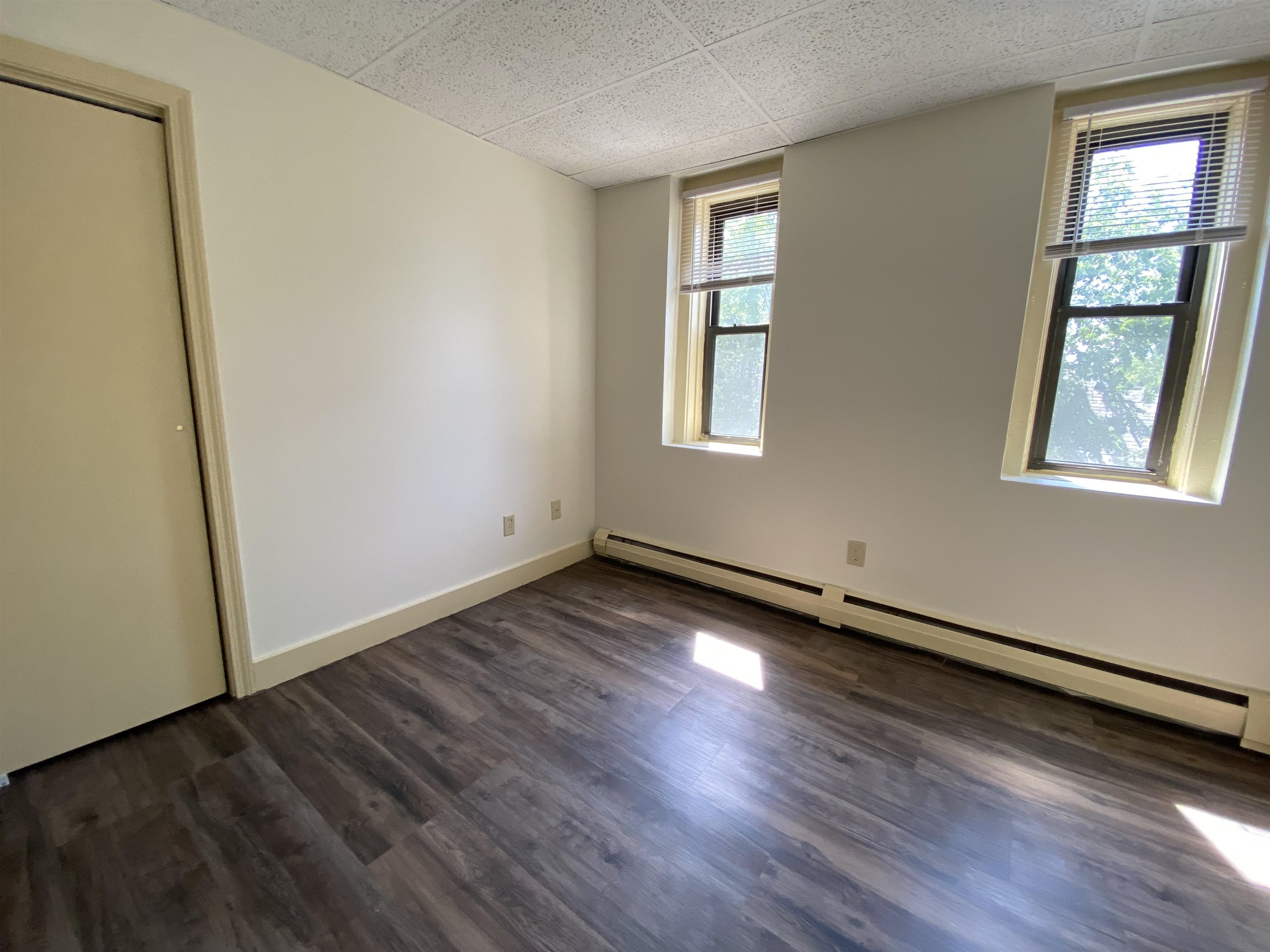 610 Union Street, Unit 303 Manchester, NH 03104 - Photo 30 of 40