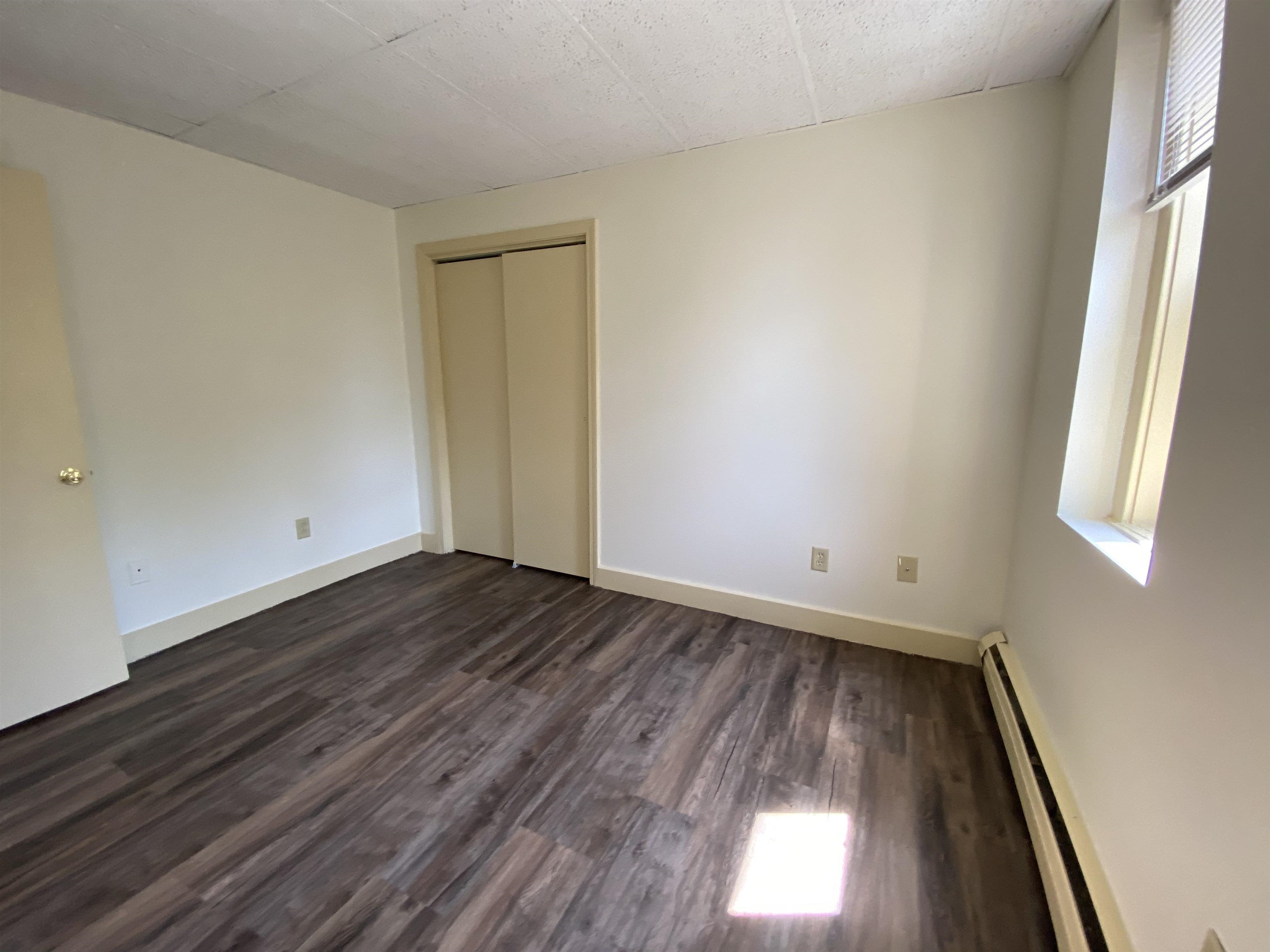 610 Union Street, Unit 303 Manchester, NH 03104 - Photo 31 of 40