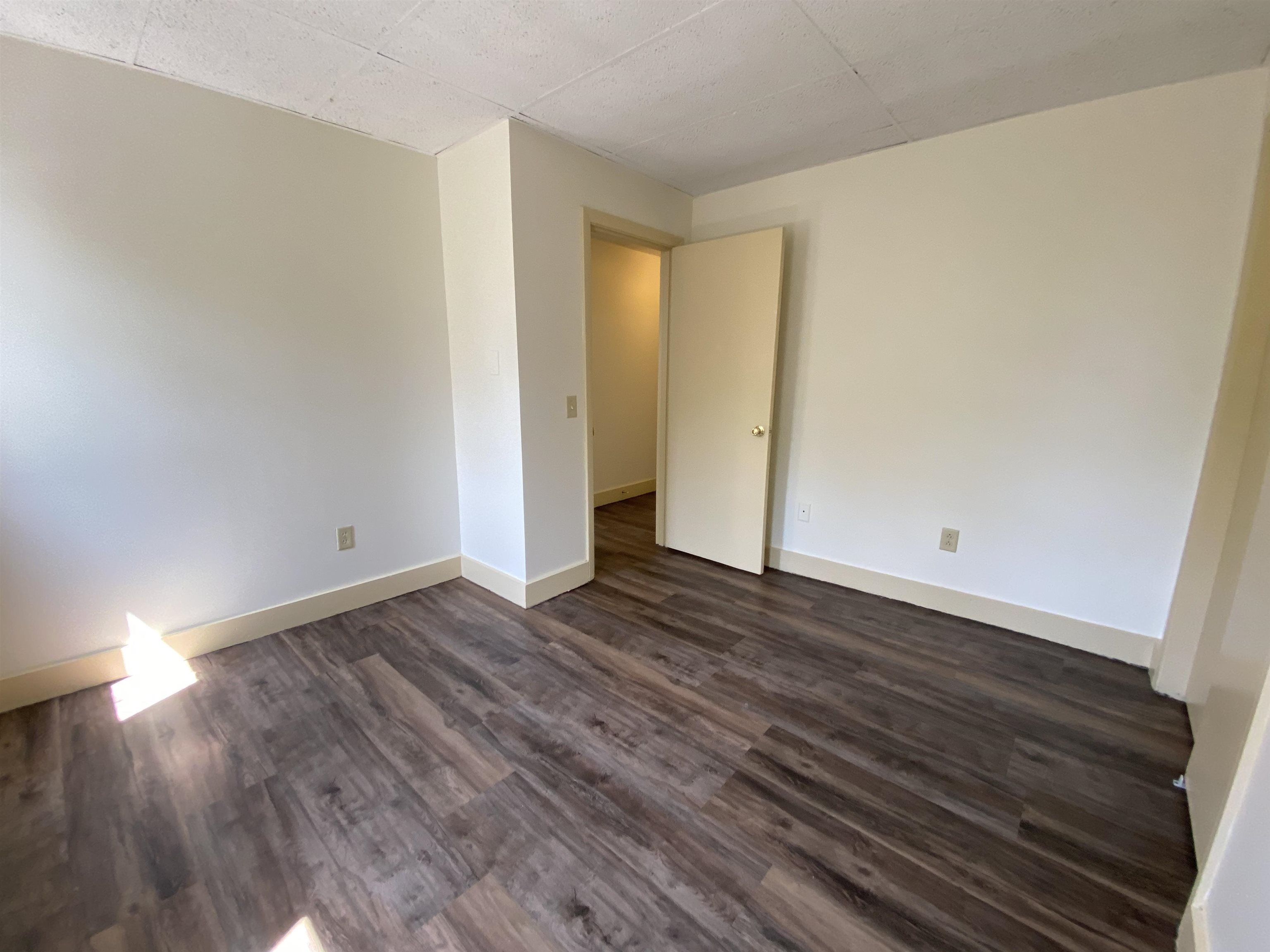 610 Union Street, Unit 303 Manchester, NH 03104 - Photo 32 of 40