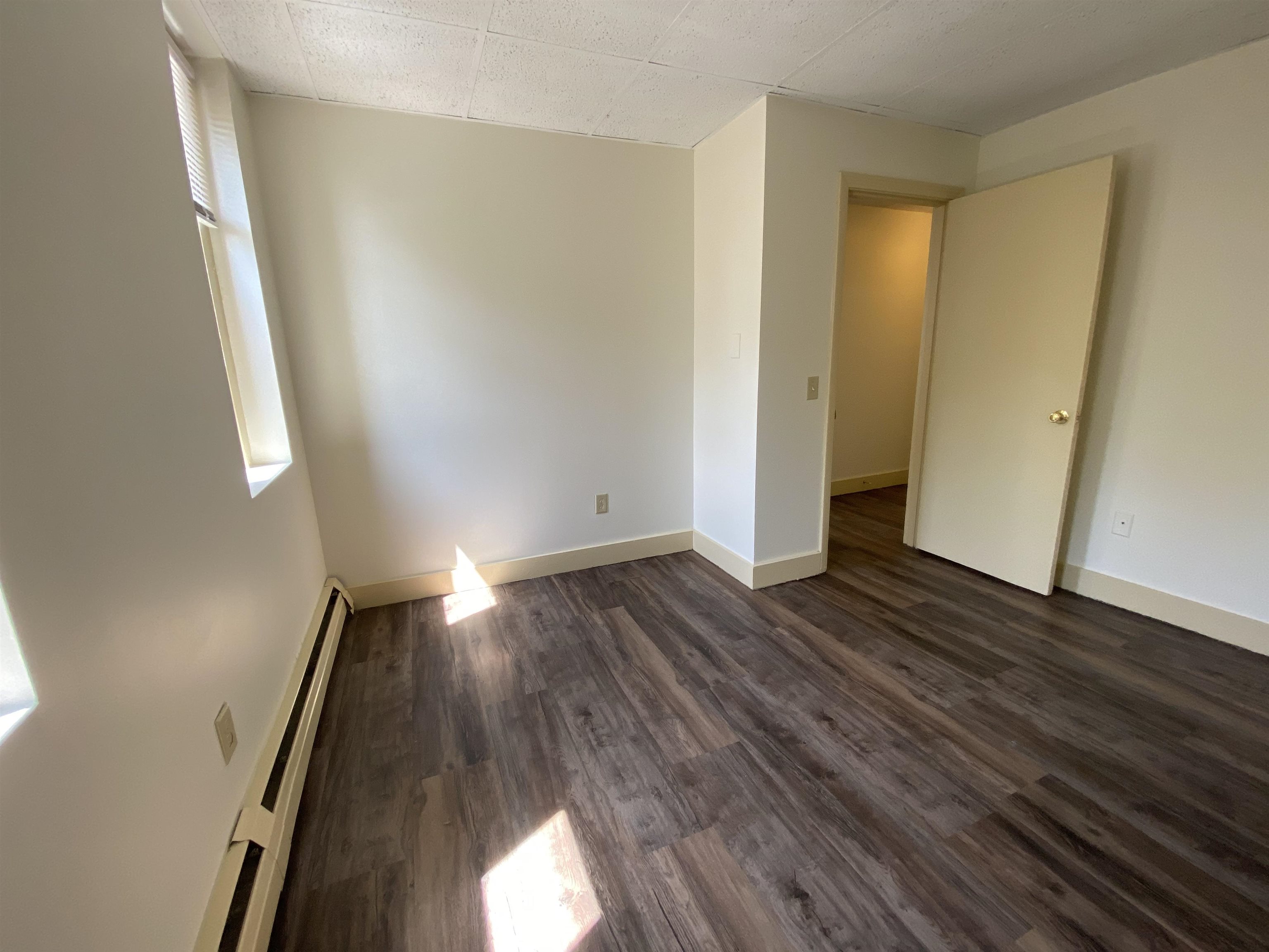 610 Union Street, Unit 303 Manchester, NH 03104 - Photo 33 of 40