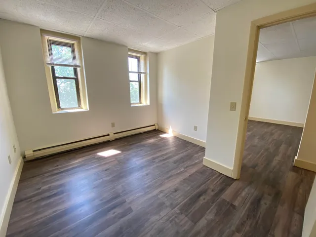 $1,509 | 610 Union Street, Unit 303, Manchester, NH 03104