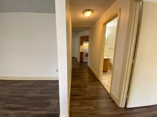 $1,509 | 610 Union Street, Unit 303, Manchester, NH 03104