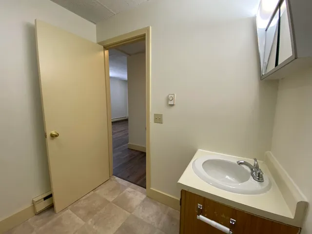 $1,509 | 610 Union Street, Unit 303, Manchester, NH 03104