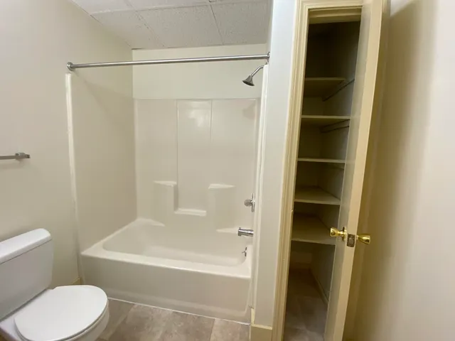 $1,509 | 610 Union Street, Unit 303, Manchester, NH 03104