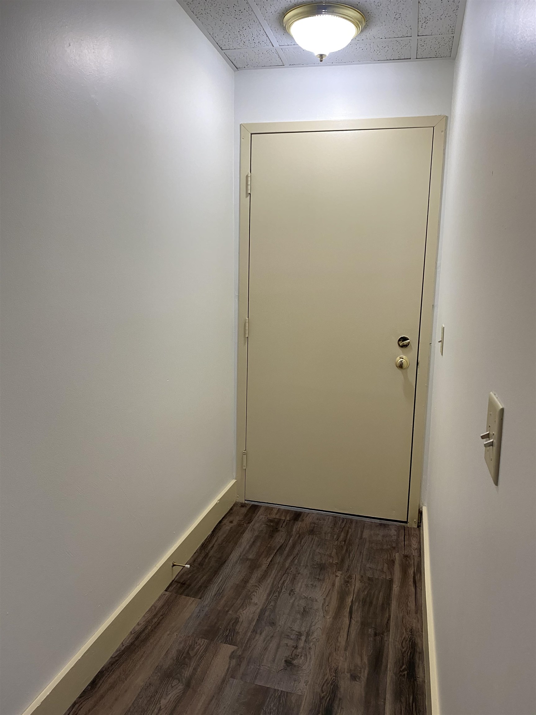 610 Union Street, Unit 303 Manchester, NH 03104 - Photo 40 of 40