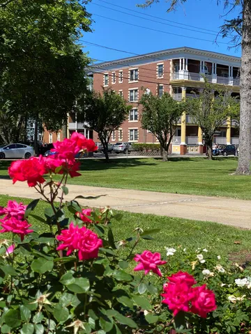 $1,509 | 610 Union Street, Unit 303, Manchester, NH 03104