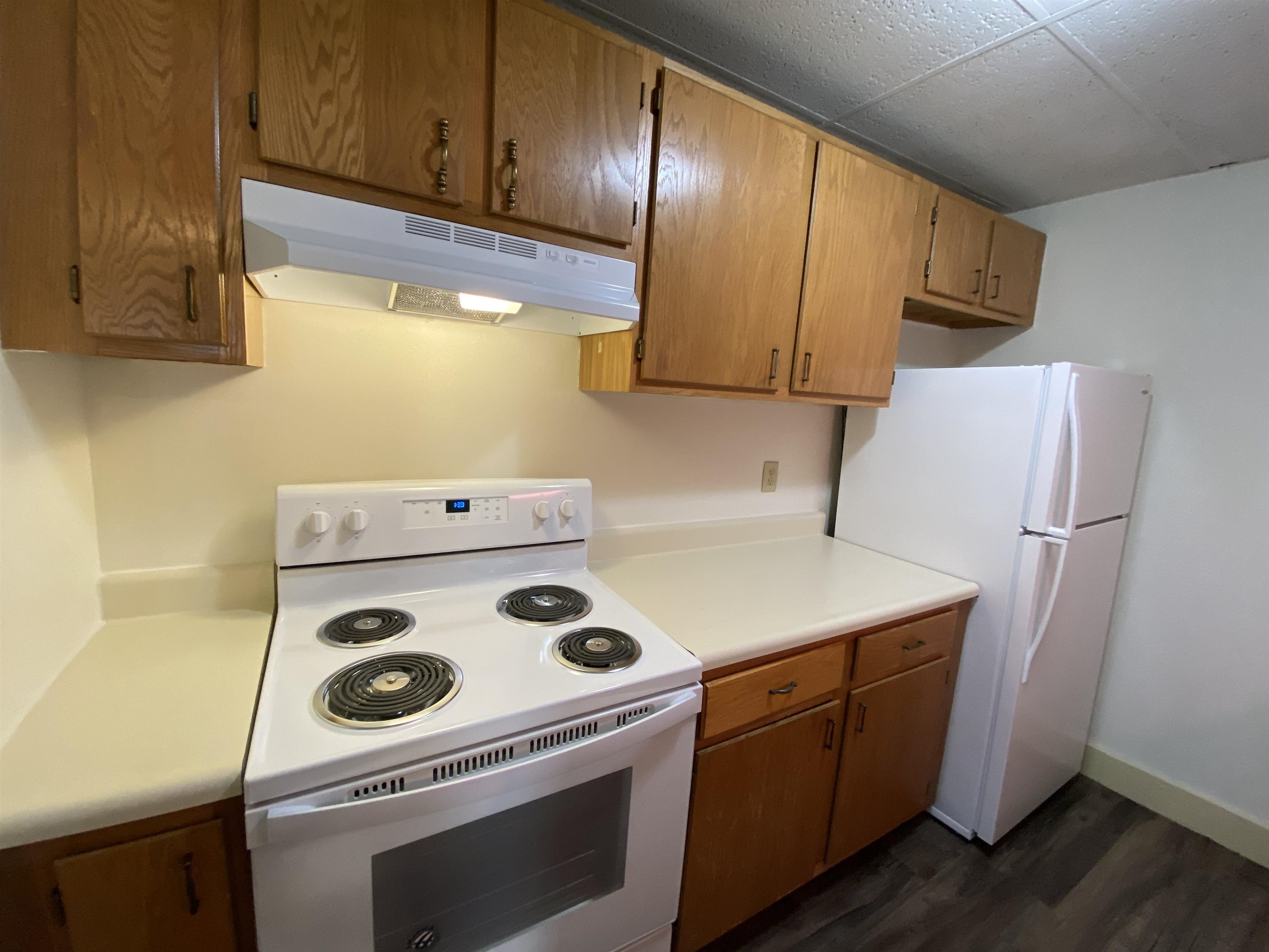 610 Union Street, Unit 303 Manchester, NH 03104 - Photo 7 of 40