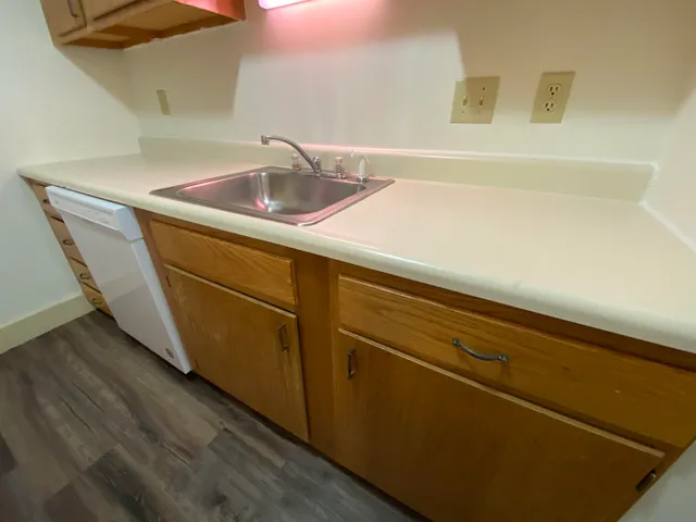 $1,509 | 610 Union Street, Unit 303, Manchester, NH 03104