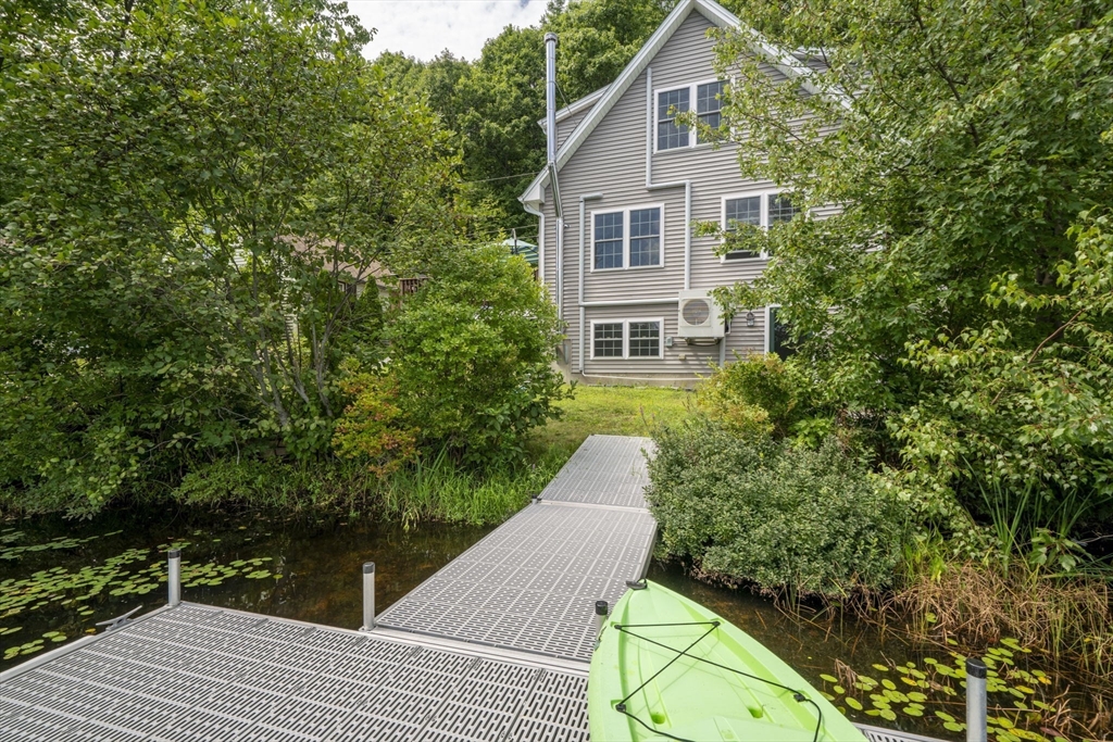 864 South Road Ashby, MA 01431 - Photo 3 of 37 Gallery Image 3