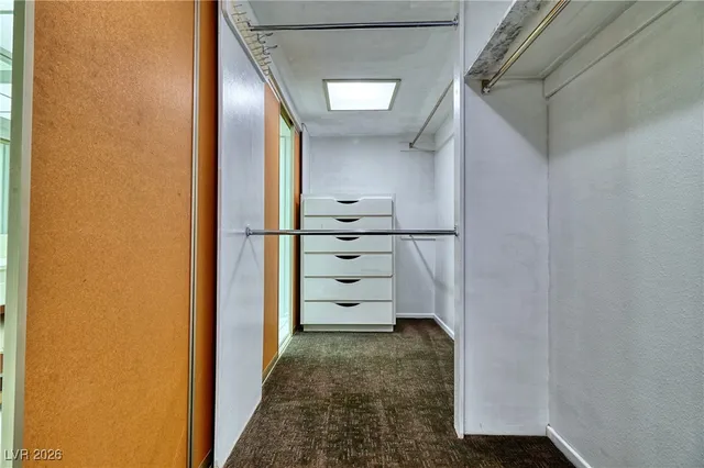 $3,850 | 940 Vegas Valley Drive, Las Vegas, NV 89109