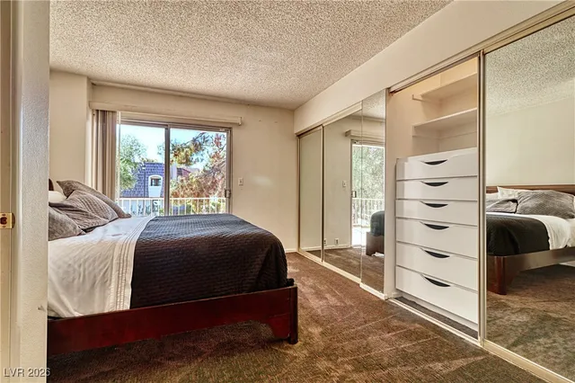 $3,850 | 940 Vegas Valley Drive, Las Vegas, NV 89109