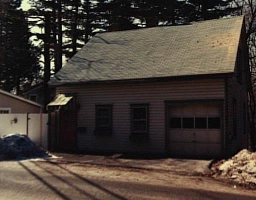 1 Sawmill Road Norwalk, CT 06851 - Photo 1 of 1 Gallery Image 1