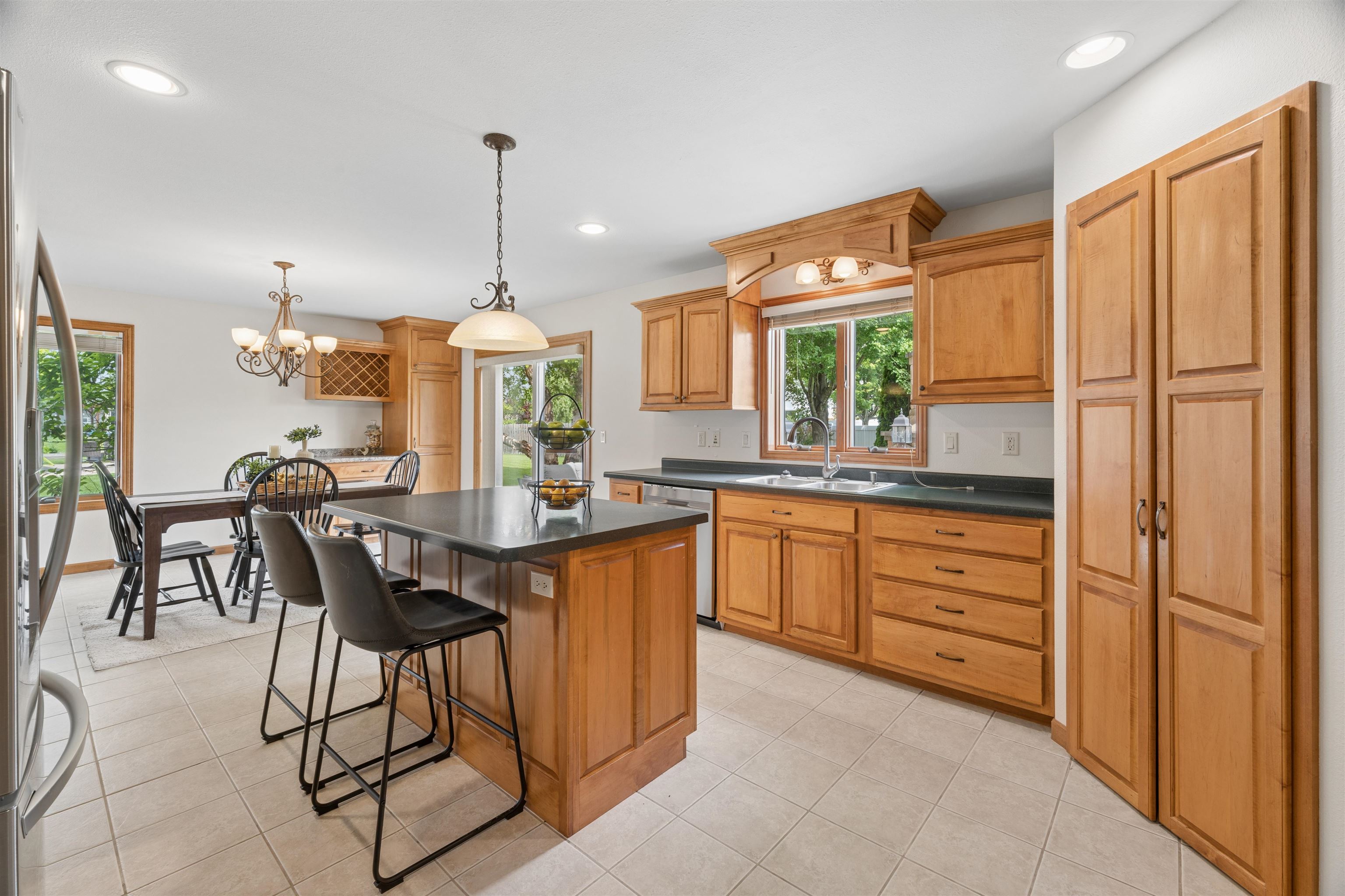 4226 East Appleseed Drive Appleton, WI 54913 - Photo 14 of 52