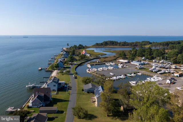 $799,999 | 10482 Cassandra Drive, Chance, MD 21821