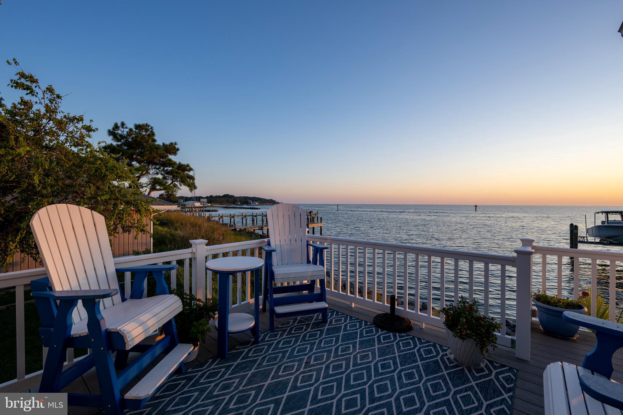 10482 Cassandra Drive Chance, MD 21821 - Photo 16 of 91